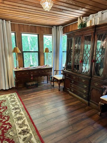 5 Garrison Circle, Sumter, SC 29154