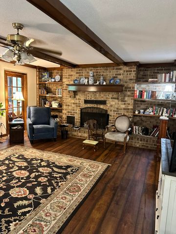 5 Garrison Circle, Sumter, SC 29154