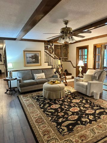 5 Garrison Circle, Sumter, SC 29154
