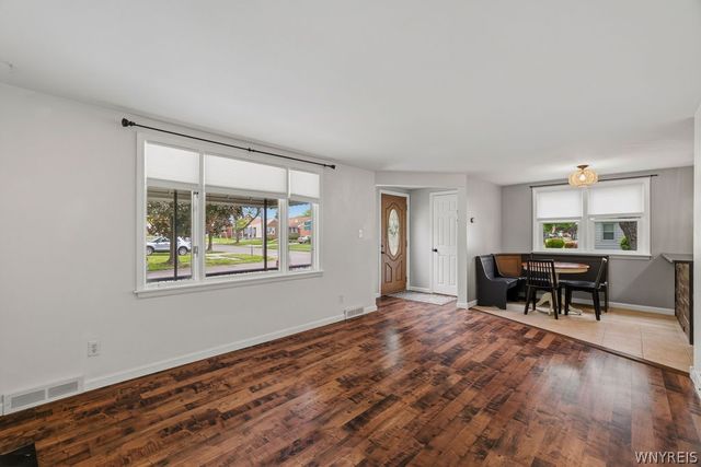 568 Gilmore Avenue, North Tonawanda, NY 14120