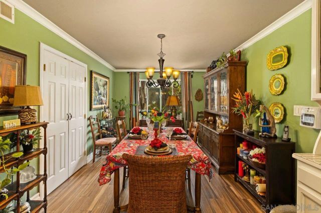 7142 Bobhird, San Diego, CA 92119