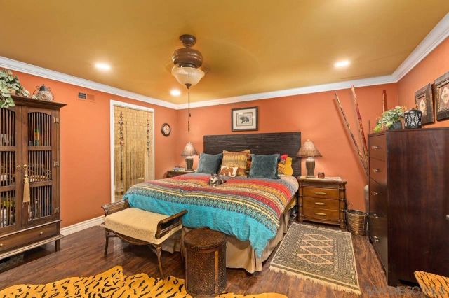 7142 Bobhird, San Diego, CA 92119