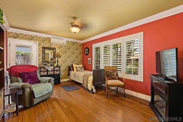 7142 Bobhird, San Diego, CA 92119