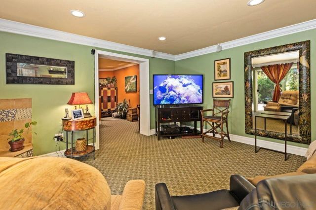 7142 Bobhird, San Diego, CA 92119