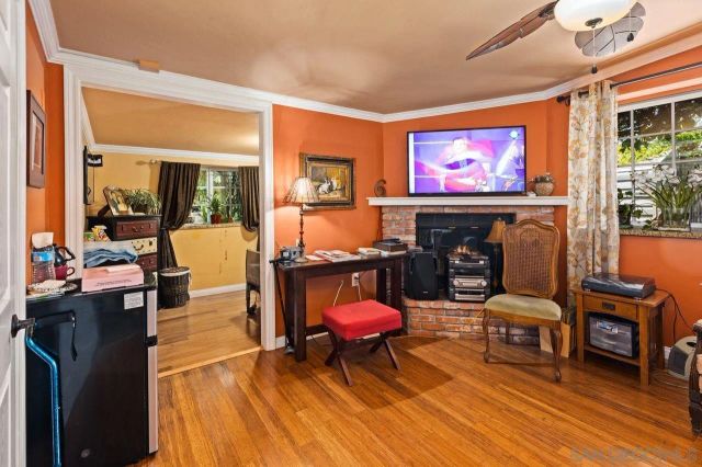 7142 Bobhird, San Diego, CA 92119