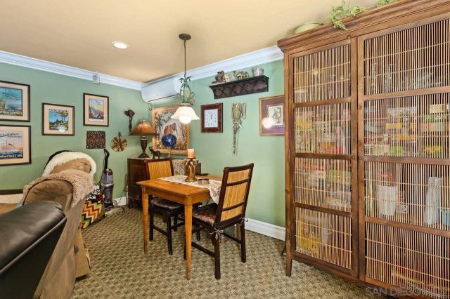 7142 Bobhird, San Diego, CA 92119