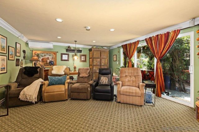 7142 Bobhird, San Diego, CA 92119