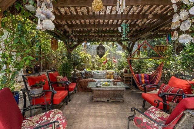 7142 Bobhird, San Diego, CA 92119