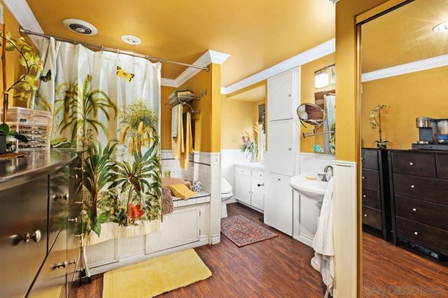 7142 Bobhird, San Diego, CA 92119