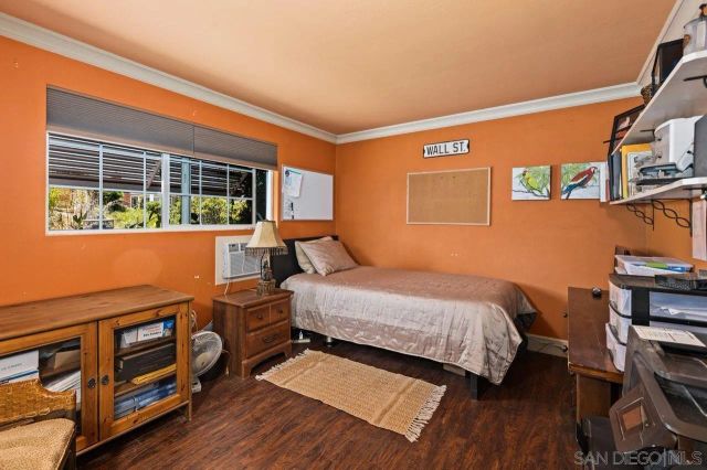 7142 Bobhird, San Diego, CA 92119