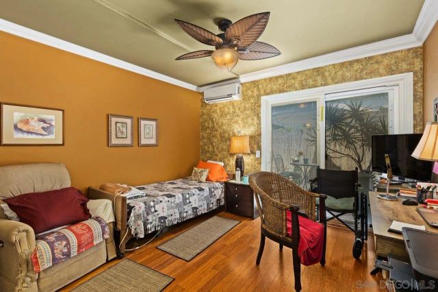 7142 Bobhird, San Diego, CA 92119