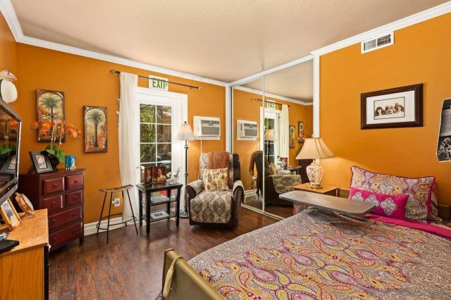 7142 Bobhird, San Diego, CA 92119