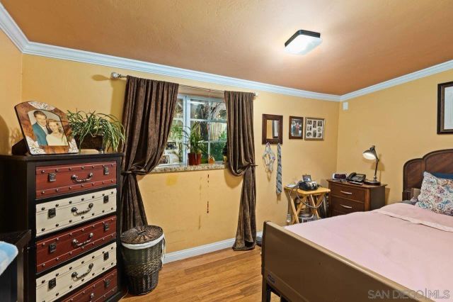 7142 Bobhird, San Diego, CA 92119