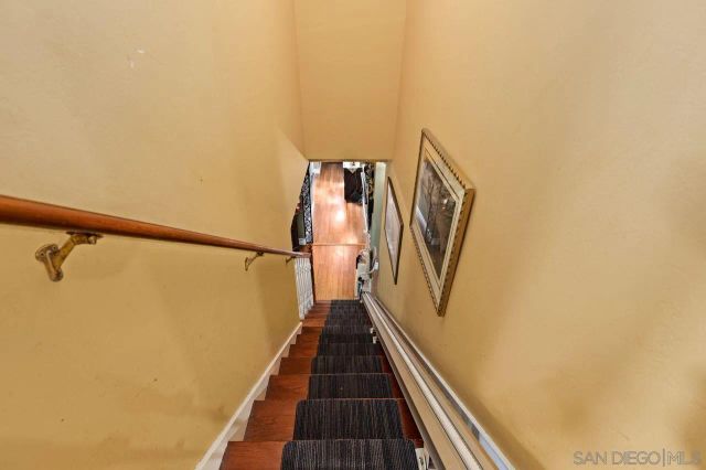 7142 Bobhird, San Diego, CA 92119