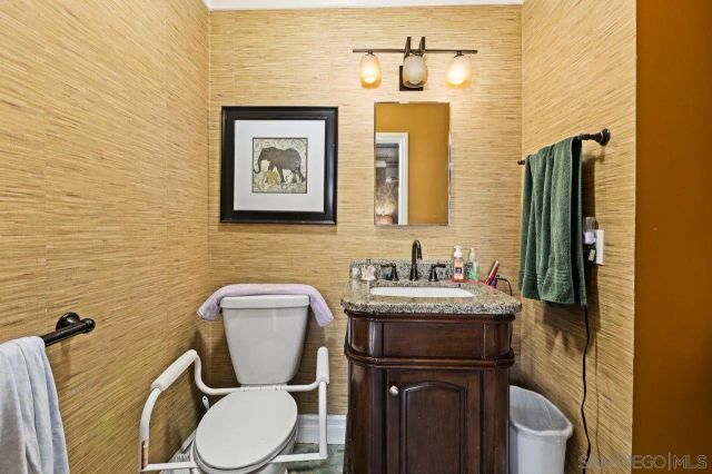 7142 Bobhird, San Diego, CA 92119