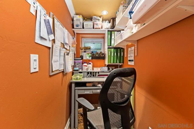 7142 Bobhird, San Diego, CA 92119