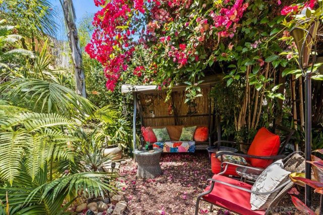 7142 Bobhird, San Diego, CA 92119