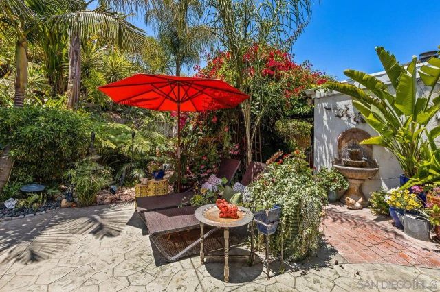 7142 Bobhird, San Diego, CA 92119