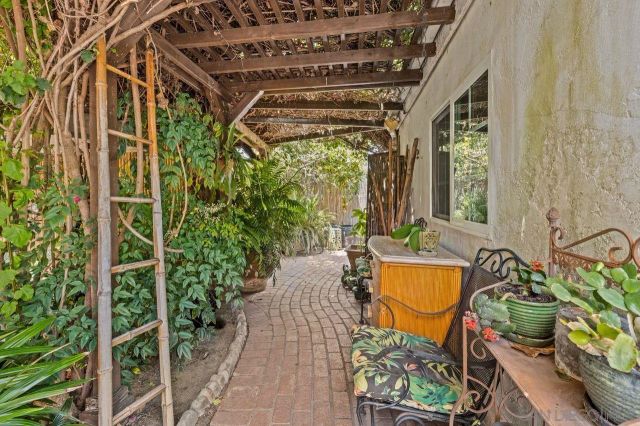 7142 Bobhird, San Diego, CA 92119