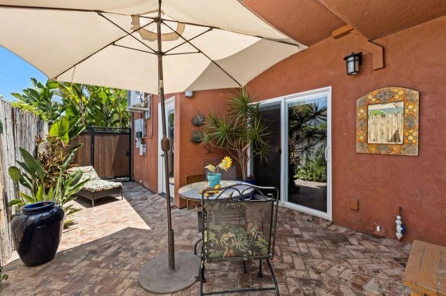 7142 Bobhird, San Diego, CA 92119