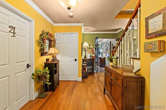 7142 Bobhird, San Diego, CA 92119