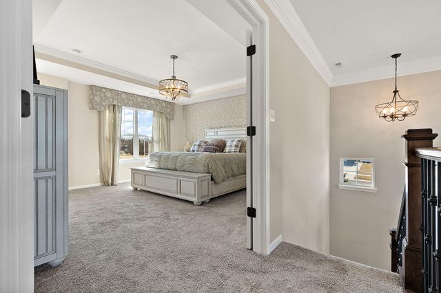 508 E 119th Place, Crown Point, IN 46307