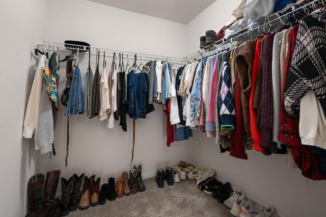 508 E 119th Place, Crown Point, IN 46307