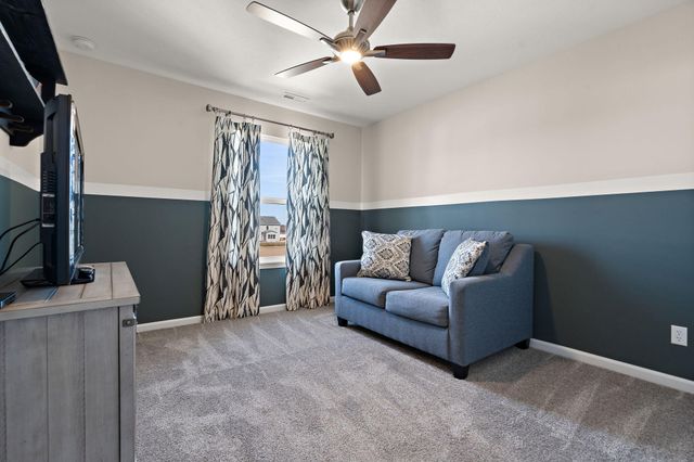 508 E 119th Place, Crown Point, IN 46307