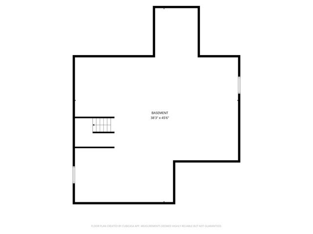 508 E 119th Place, Crown Point, IN 46307