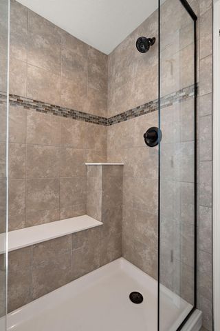 508 E 119th Place, Crown Point, IN 46307