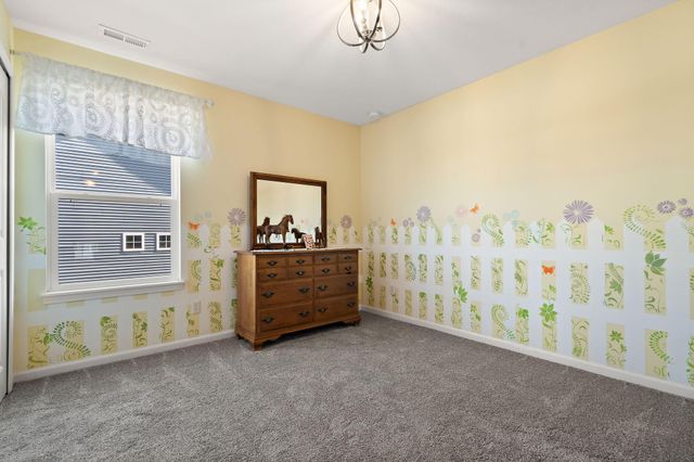 508 E 119th Place, Crown Point, IN 46307