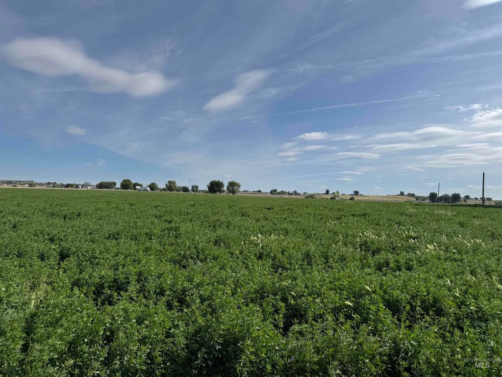 TBD Sw 1st Avenue, Fruitland, ID 83619