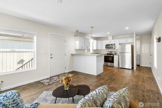 2400 Donovan Avenue #13, Bellingham, WA 98225