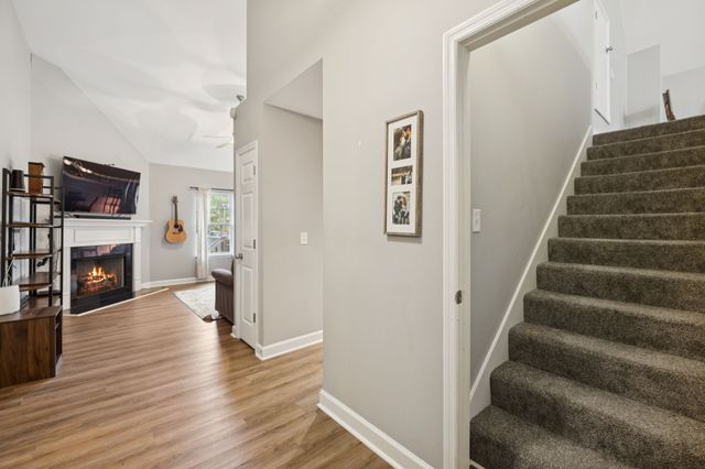 5080 Citation Dr, Mount Juliet, TN 37122