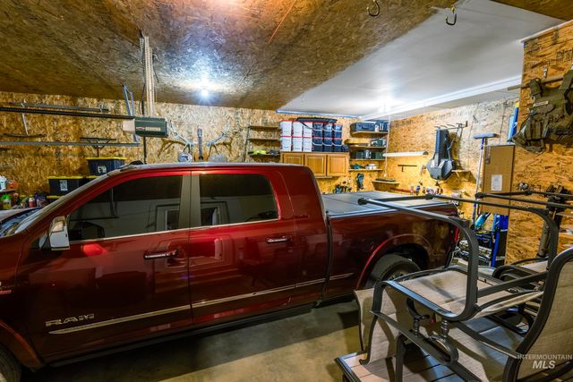 19 Daggett Rim Rd, Boise, ID 83716