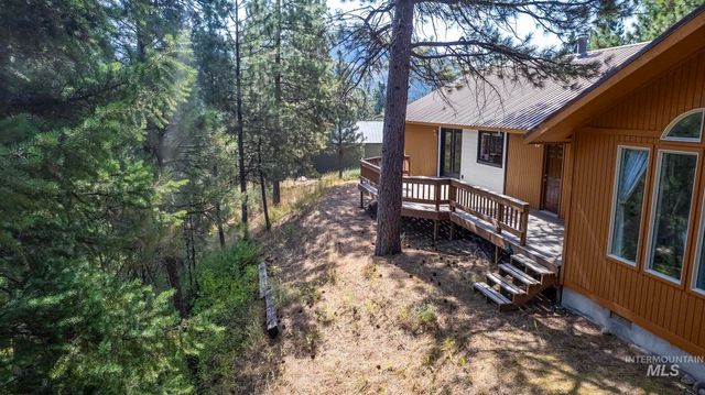 19 Daggett Rim Rd, Boise, ID 83716