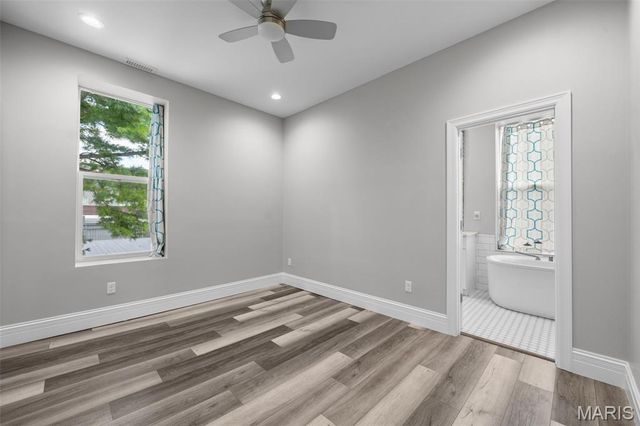 4413 Hunt Avenue, St Louis, MO 63110