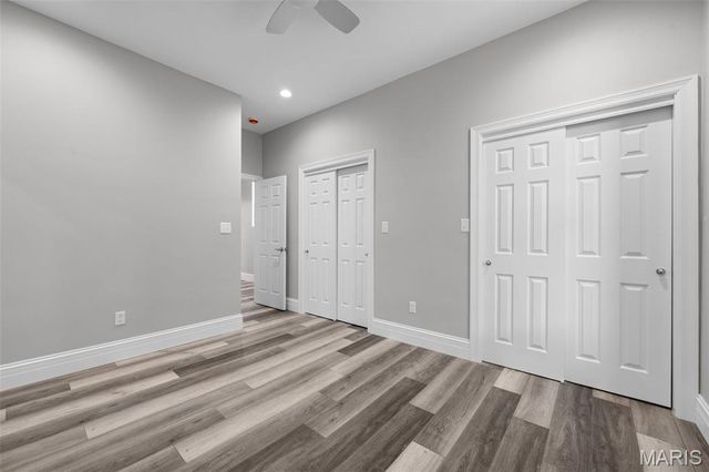 4413 Hunt Avenue, St Louis, MO 63110