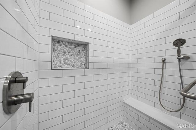 4413 Hunt Avenue, St Louis, MO 63110