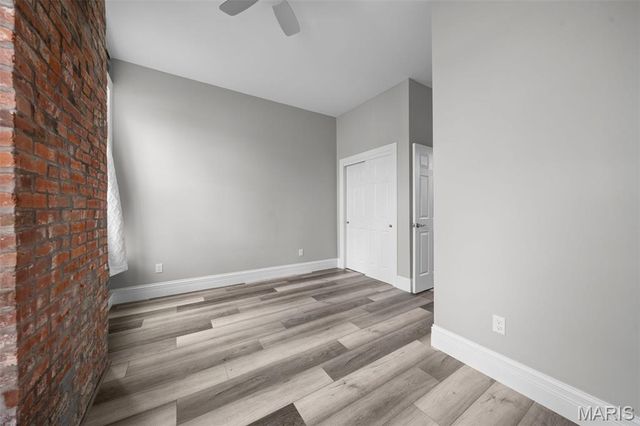 4413 Hunt Avenue, St Louis, MO 63110