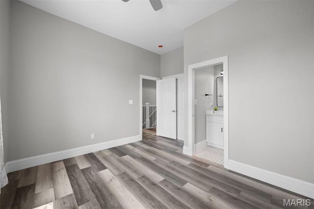 4413 Hunt Avenue, St Louis, MO 63110