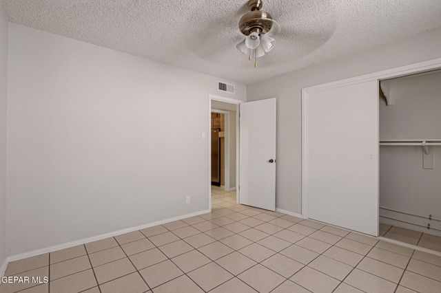1304 Honeysuckle Drive, El Paso, TX 79925