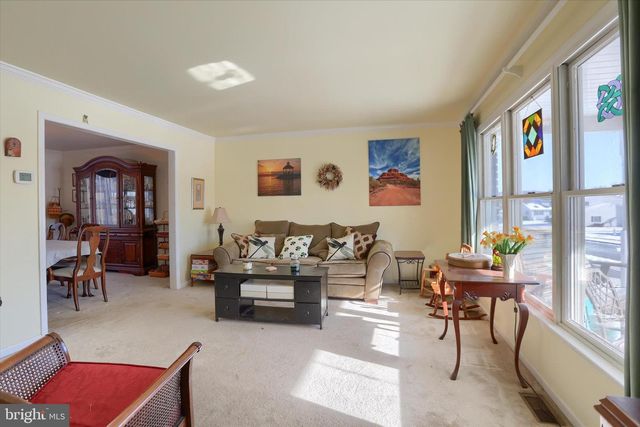 17 ARGALI LN, Mechanicsburg, PA 17055