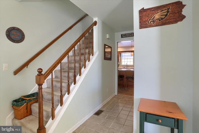 17 ARGALI LN, Mechanicsburg, PA 17055