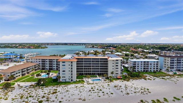 1150 TARPON CENTER DRIVE 3D, Venice, FL 34285