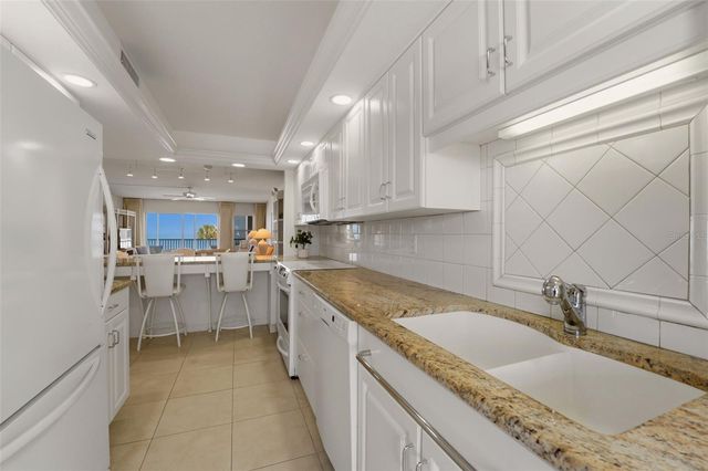 1150 TARPON CENTER DRIVE 3D, Venice, FL 34285