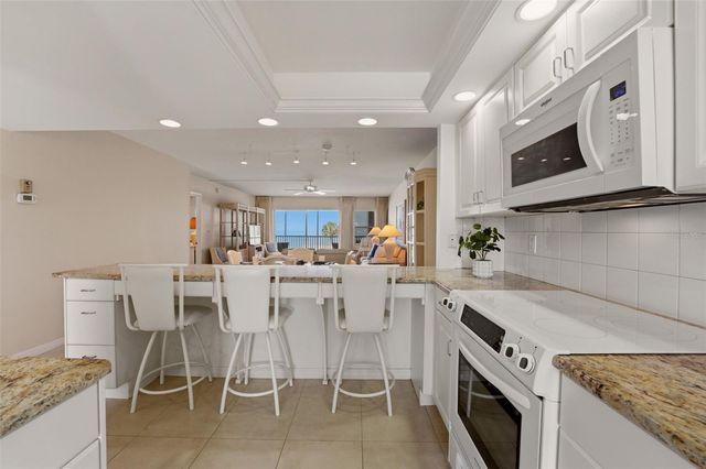 1150 TARPON CENTER DRIVE 3D, Venice, FL 34285