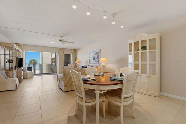 1150 TARPON CENTER DRIVE 3D, Venice, FL 34285