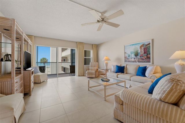 1150 TARPON CENTER DRIVE 3D, Venice, FL 34285