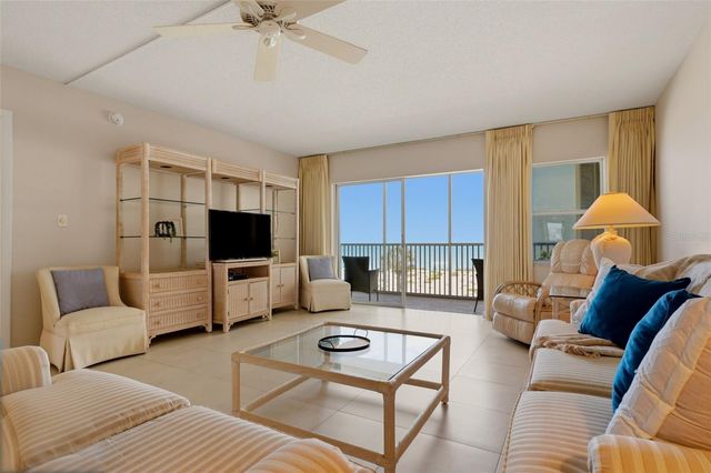 1150 TARPON CENTER DRIVE 3D, Venice, FL 34285